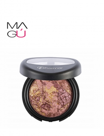 Baked blush on Touch Rose Marca Flormar