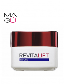 Crema Facial L’Oréal revitalift 50ml
