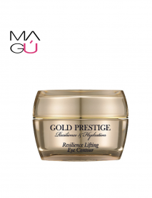 Crema contorno de ojos Gold Prestige Resilience Lifting Eye Contour- 30 g 24.99