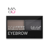 MAGU-Eyebrow-Powder-Matte-DoDo-Girl_01