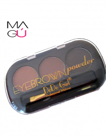 MAGU-Eyebrow-Powder-Urban-Makeup-01 Maquillaje Ecuador