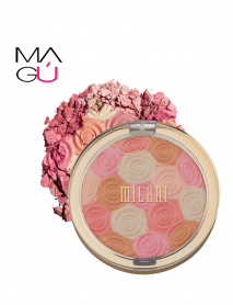 MAGU-Milani-Polvo-facial-iluminador-Beauty-Touch_01