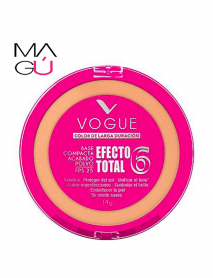 MAGU_Base Polvo Vogue Efecto Total 6 Vogue 14g_01
