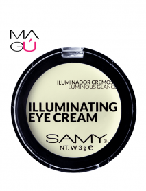 MAGU_Iluminador Cremoso para Ojos Sammy_01 Maquillaje Ecuador
