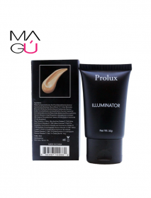 MAGU_Iluminador Liquido Highlight Prolux_01
