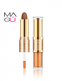 MAGU_Milani Contour & Highlight Cream-Liquid Duo_01 Maquillaje Ecuador