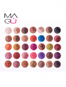 MAGU_Pris Rendon Paleta de Sombras Generation Makeup 00
