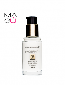 MAGU_Face-Finity-All-Day-Primer-30ml-Max-Factor