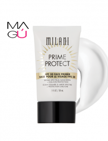 MAGU_Prime-Protect-SPF30-30ml-Milani