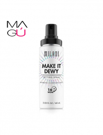MAGU_Spray-Fijador-De-Maquillaje-Hydrate-Illuminate-Set-60ml–Milani
