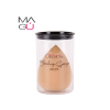 MAGU_Blending Sponge – Beauty Creations_01 Maquillaje Ecuador