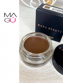 MAGU_Brow Pomade 4g. - Kara Beauty_01 Maquillaje Ecuador