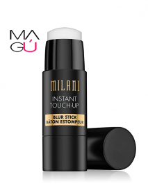Instant Touch Up Blur Stick 5g. – Milani