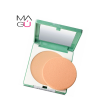 MAGU_Polvo-compacto Stay-Matte-Sheer sin-aceite-7.6-g-Clinique_01