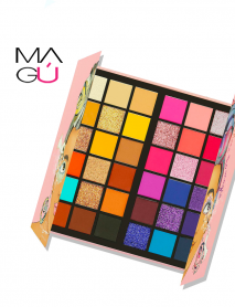 MAGU_Sombras Let There Be Magic Duo Shadow Palette – Kara Beauty_01