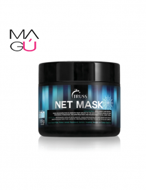 MAGU_Truss Net Mask 550g
