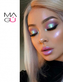 MAGU_Iluminador Glowin Up Jelly L.A. Gir_01 Maquillaje Ecuador