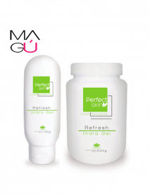 MAGU_Perfect-skin Refresh hidra gel_01 Maquillaje Ecuador