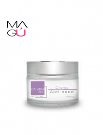 MAGU_Phyto- Cream Anti Age Crema Antiedad
