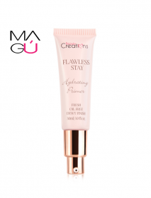 MAGU_Primer Flawless Stay Beauty Creations 30ml